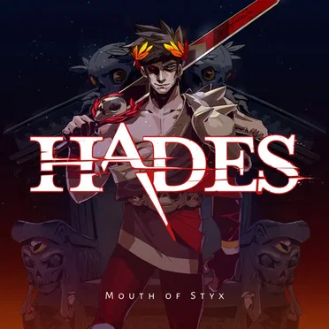 Mouth of Styx