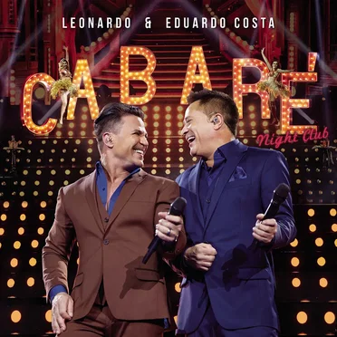 Cabaré Night Club