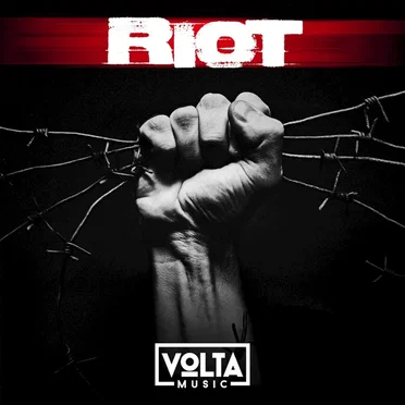 Riot