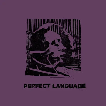 Perfect Language by Various Artists - album cover