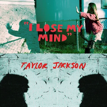 I Lose My Mind