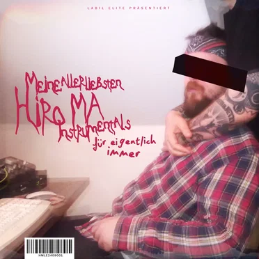 Hiro Ma