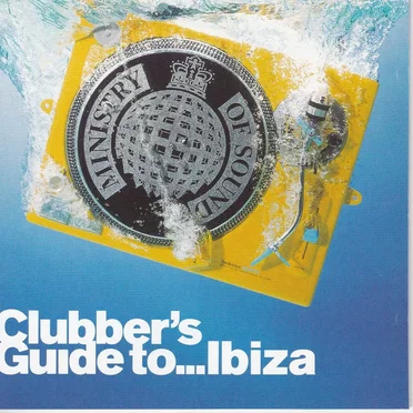 Clubber’s Guide to… Ibiza Summer 2000