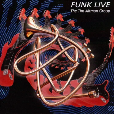 Funk Live