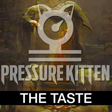The Taste