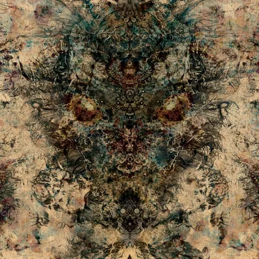 Ubrahk by Various Artists - album cover