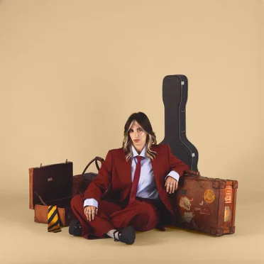 Foglie by chiamamifaro - album cover