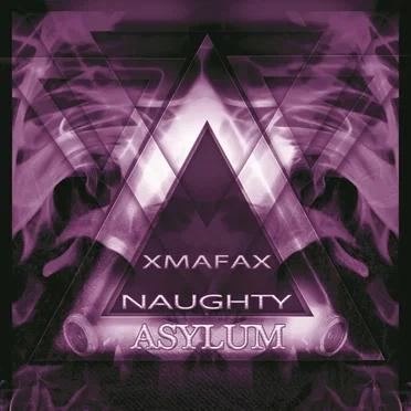 Naughty Asylum