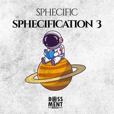 Sphecification 3