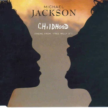 Childhood