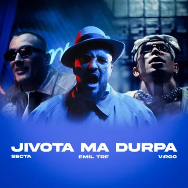 Jivota Ma Durpa