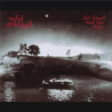 Solid Gold Hell