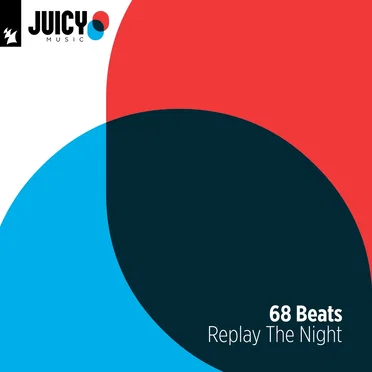 Replay the Night