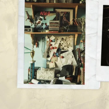 A Dollar In Quarters 75c