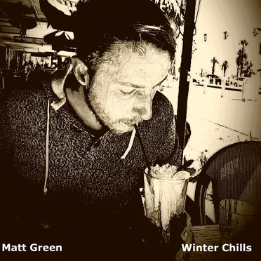 Winter Chills
