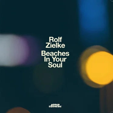 Beaches in Your Soul