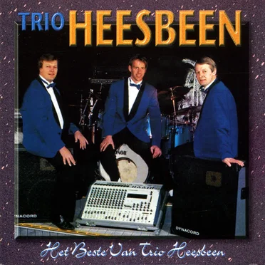 Het beste van