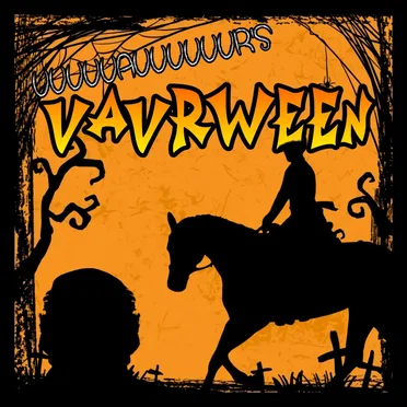 Halloween Album