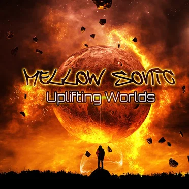 Uplifting Worlds