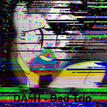 Bad Trip
