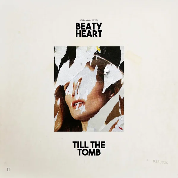 Till the Tomb