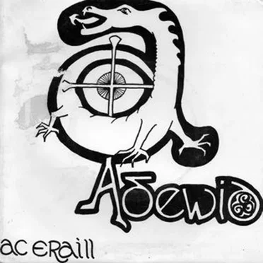 Addewid