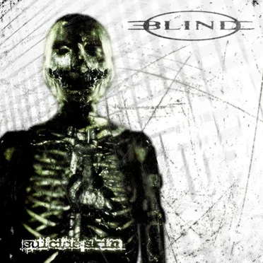 Suicide Skin