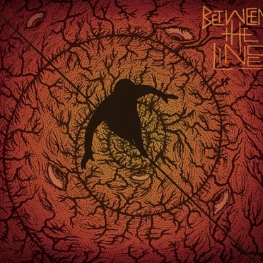 Between the Lines