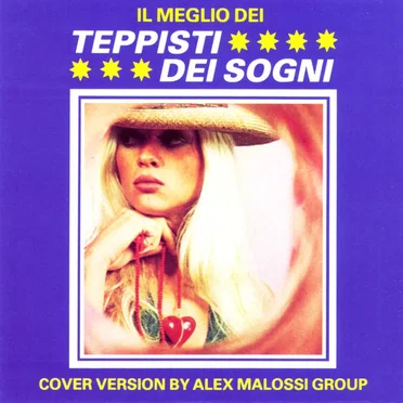 Il meglio dei Teppisti dei sogni