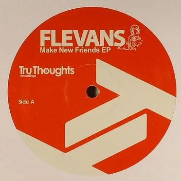 Flevans