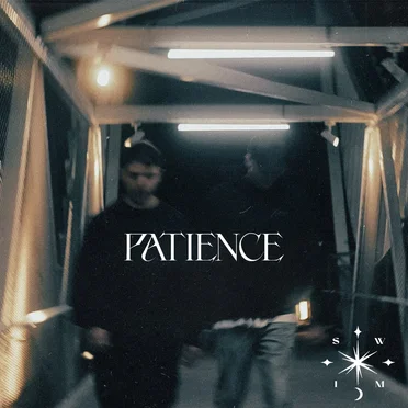 Patience