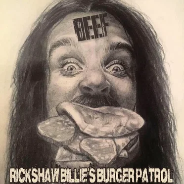BEEF