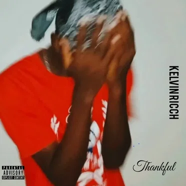 Thankful