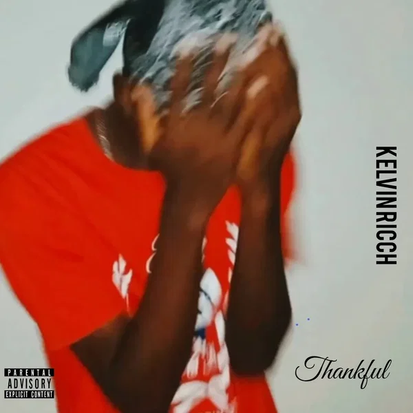 Thankful