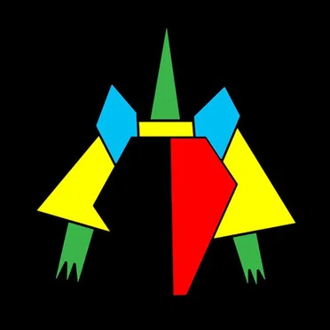 Armadillo by Strigaskór nr. 42 - album cover