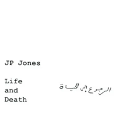 Life and Death
