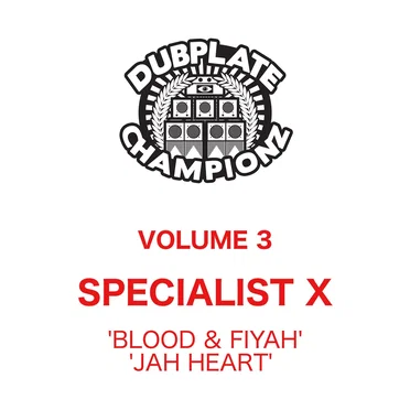 Volume 3
