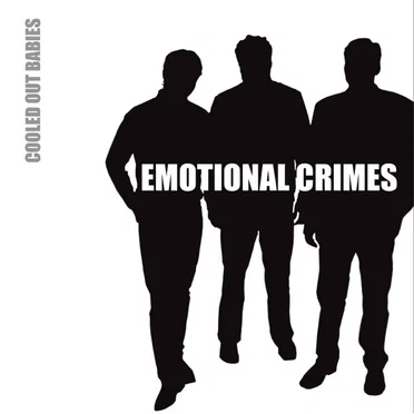 Emotional Crimes