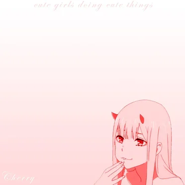 Cherry