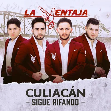 Culiacán sigue rifando