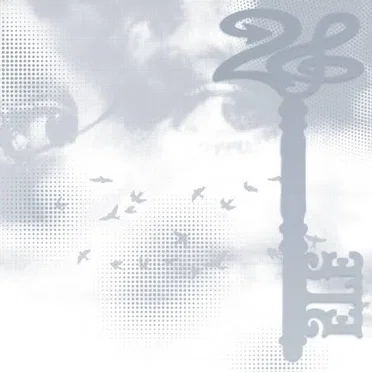 26