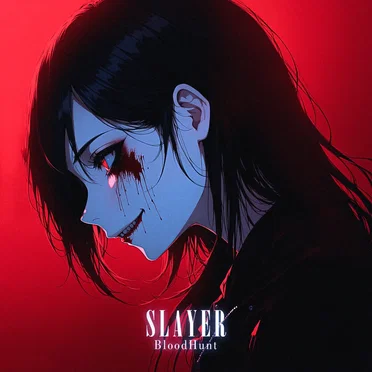 SLAYER