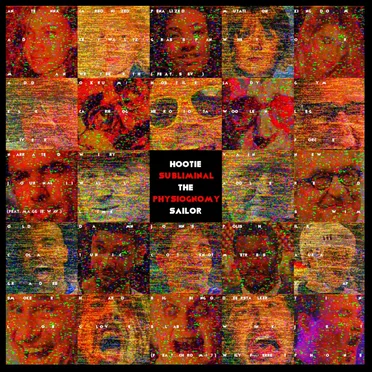 Subliminal Physiognomy