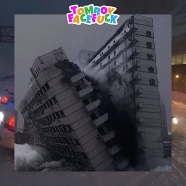 lil cocksucker on the beat