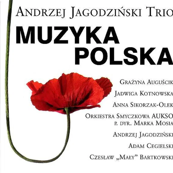 Muzyka Polska
