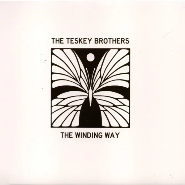 The Winding Way