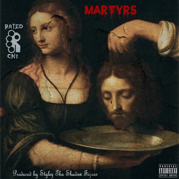 Martyrs