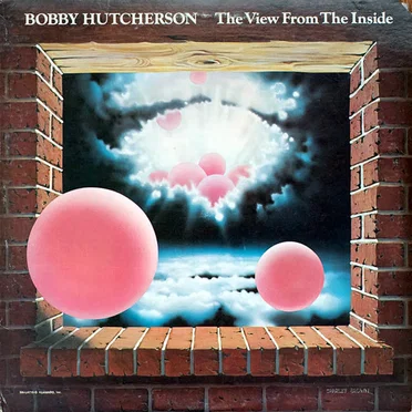 The View From the Inside