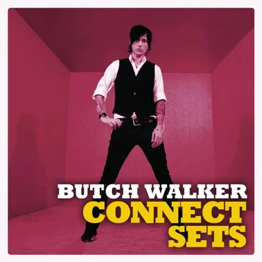 Connect Set