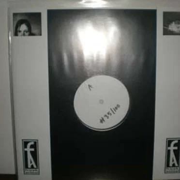 Live in UK / Midnight Inspiration